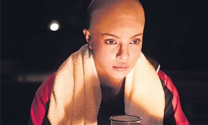 priyanka chopra maybe i ll go bald for a film