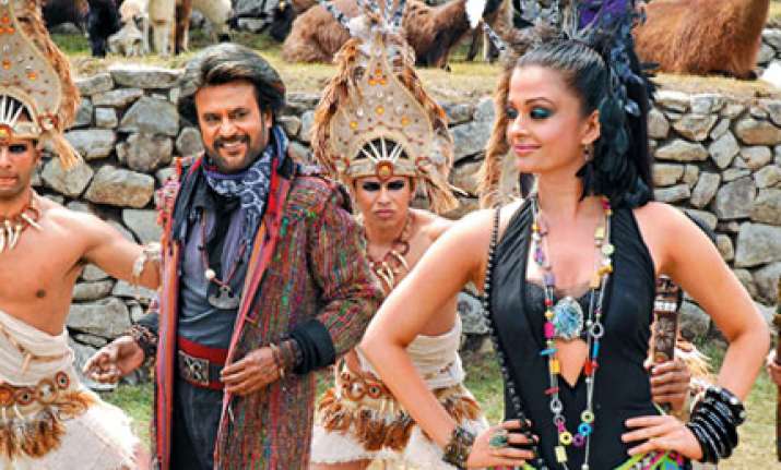 ash gets a viral attack cancels hyderabad trip