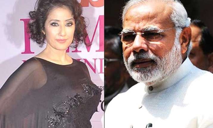nepaldevastated bollywood actress manisha koirala thanks