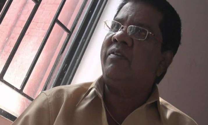 malyalam actor mala aravindan is dead