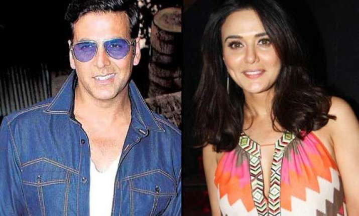 bollywood stars wish eid mubarak read tweets