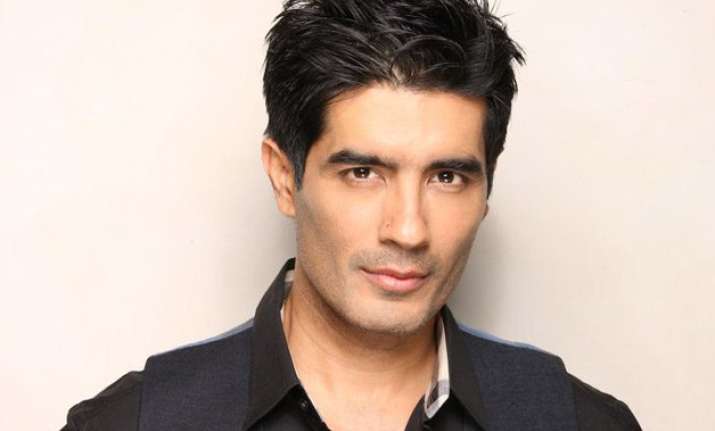 manish malhotra talks about film industry
