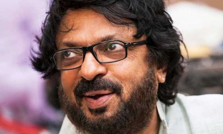 sanjay leela bhansali hits a rs 100 cr hat trick with mary