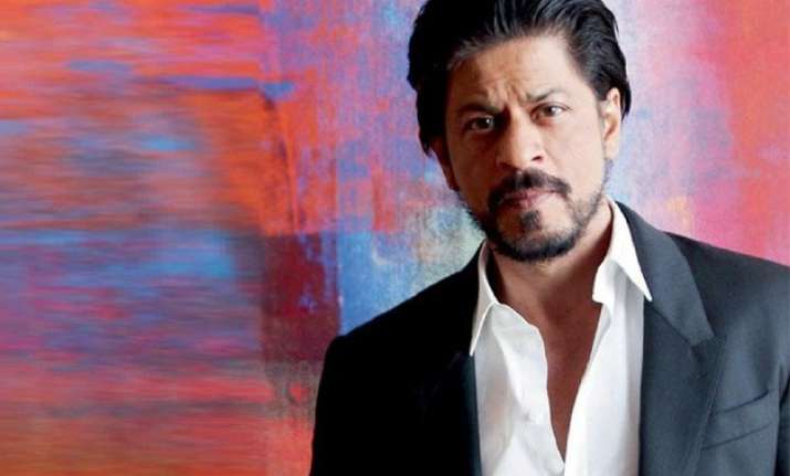 srk thanks fans friends for raees response