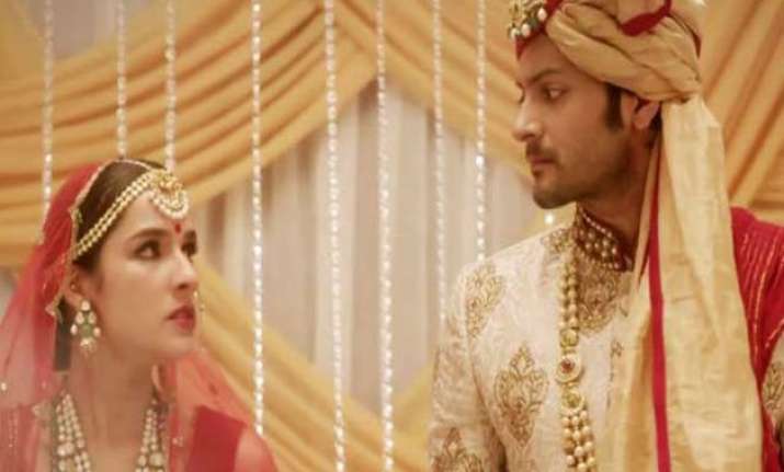 y films web series bang baaja baaraat to premiere at mami