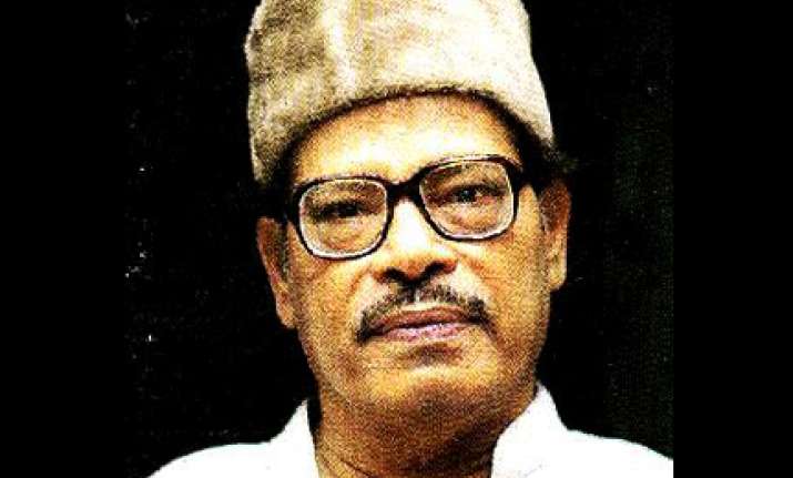 dadasaheb phalke award for manna dey came too late