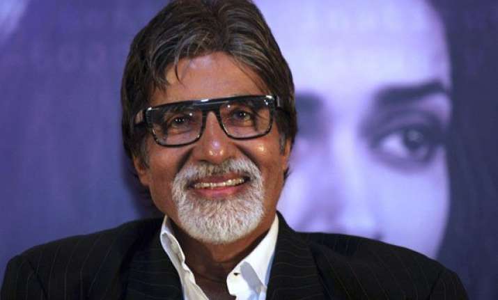 big b s three films to release in 2015