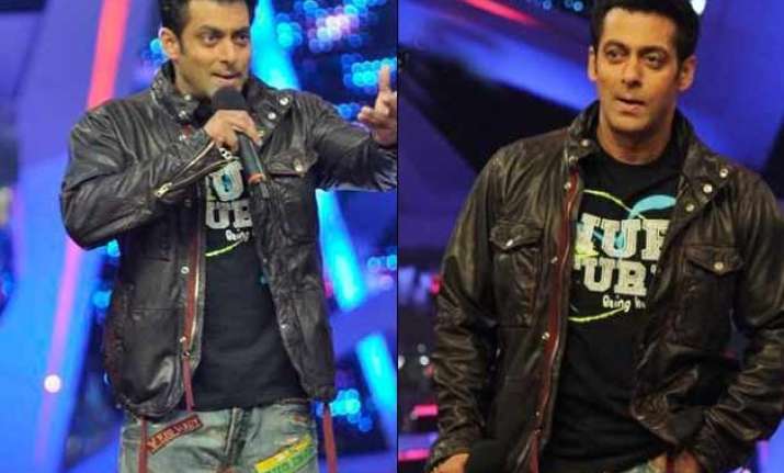salman khan to appear on nach baliye 7 finale
