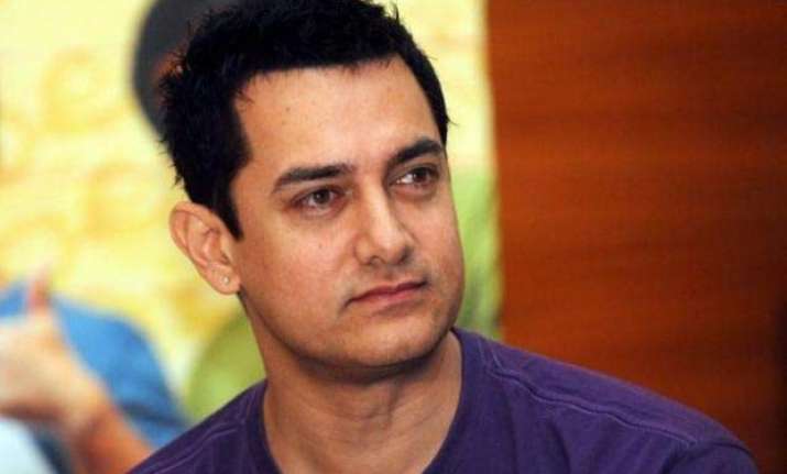big b welcome aamir to the other side of the half century