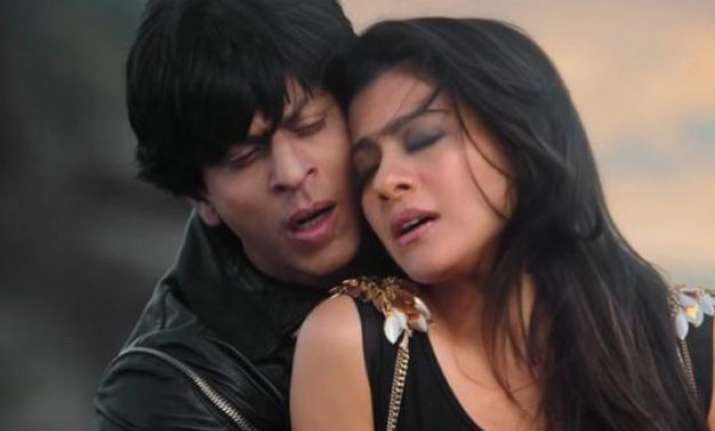 over 300 crores in just 3 weeks srk s dilwale rules box