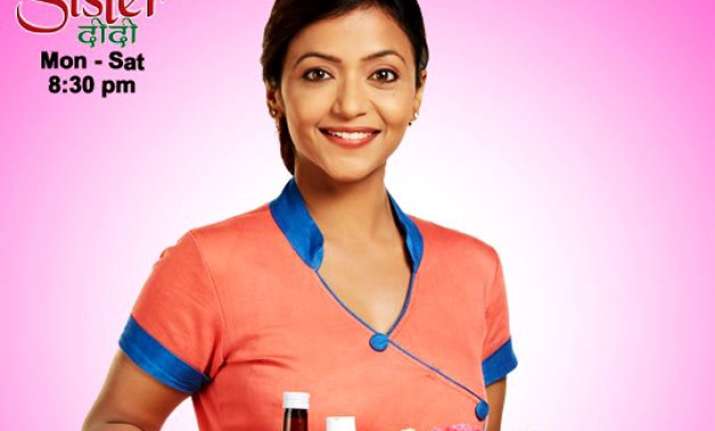 pariva pranati i m a phone addict