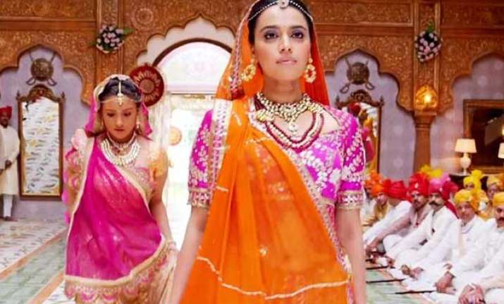 swara bhaskar says she enjoyed working with salman khan