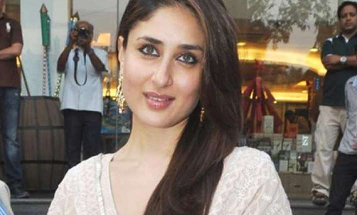 kareena doesn t want to have kids right now clarifies