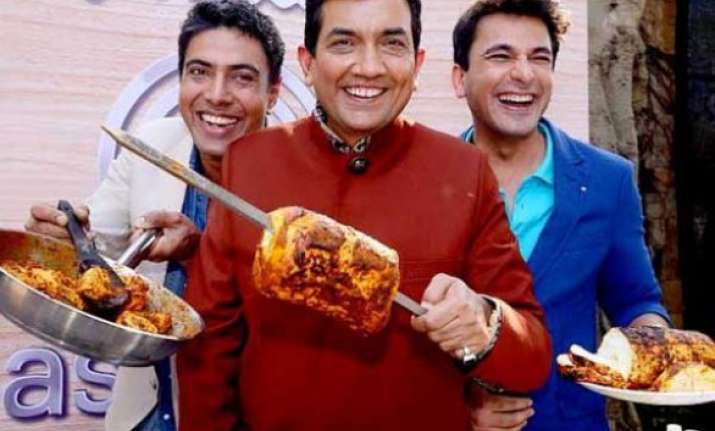 masterchef india 4 jets off to dubai