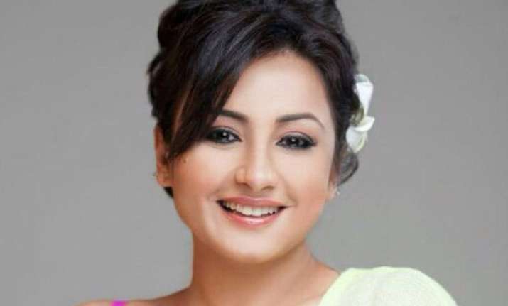 actors should not be categorized divya dutta