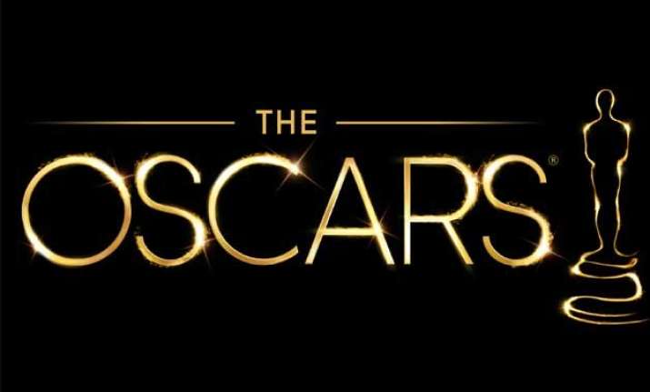 oscar 2016 india out of race yet again
