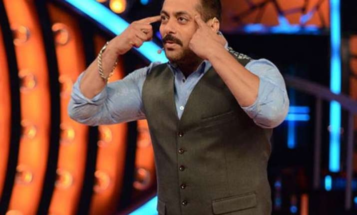 bigg boss 9 when double trouble couples failed to up the x