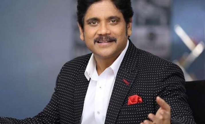stardom not important doing good films is feels nagarjuna