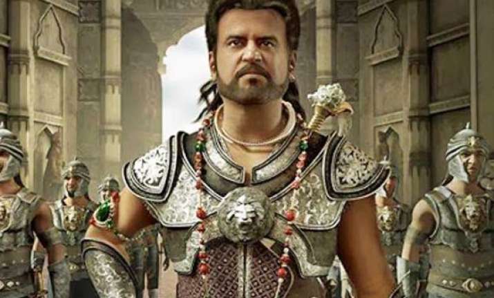 international versions of kochadaiiyaan to release april