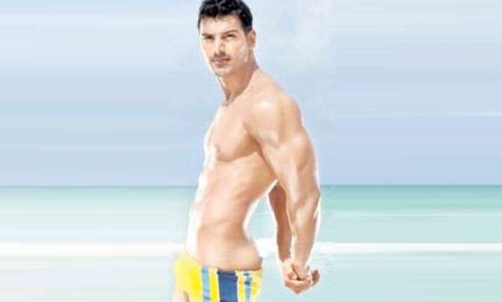 john wants to insure his bum for rs 10 crore
