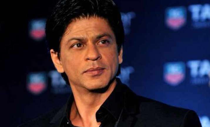 regional cinema needs to be encouraged shah rukh