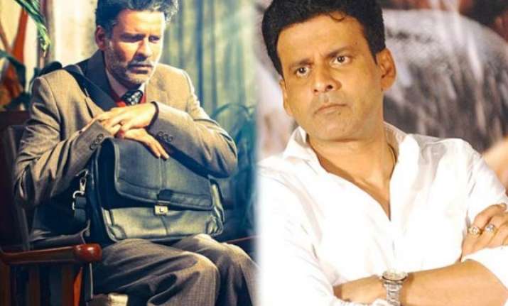 i m still straight manoj bajpayee after playing homosexual
