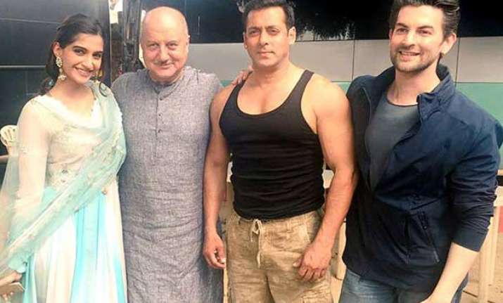 prem ratan dhan payo is salman s best work till date anupam
