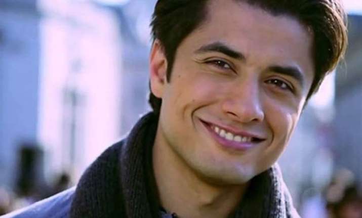 ali zafar pays musical tribute to peshawar attack victims