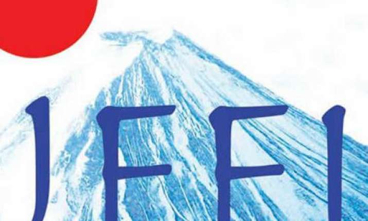 mumbai to host first edition of japan film festival india