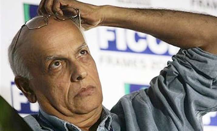interview mahesh bhatt talks about his daughters and how