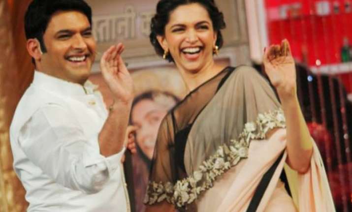 no comedy nights without kapil sharma say fans