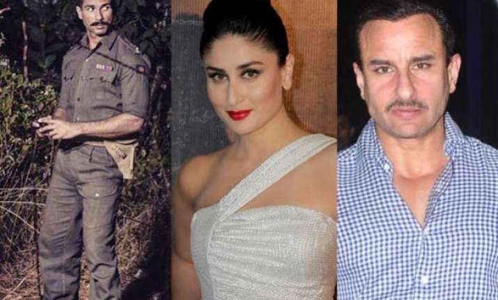 from rangoon sets kareena s hubby saif and ex flame shahid