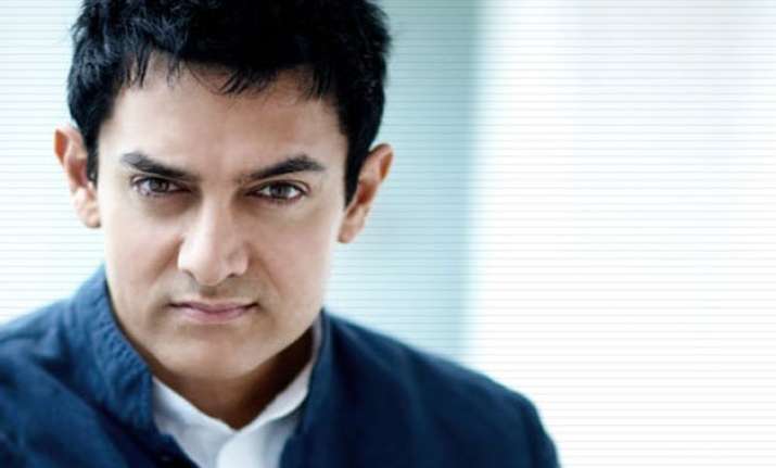 aamir khan not the villain in detective byomkesh bakshy
