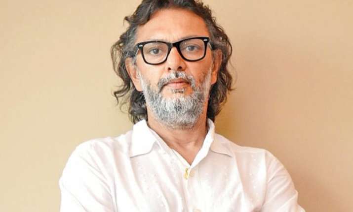 cbfc revamp need of the hour rakeysh omprakash mehra
