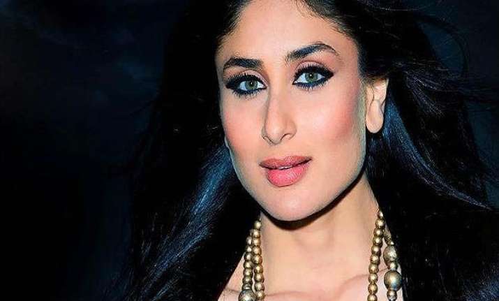 kareena kapoor turns down nach baliye 7