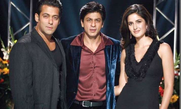 i t jitters forced gutka barons to call off salman srk kat