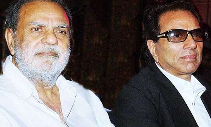 abhay deol s father ajit singh deol passes away