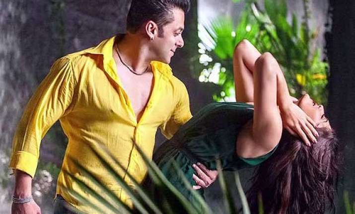 kick scored in bollywood s low lying year