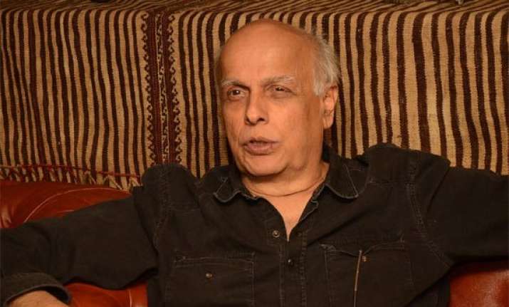mahesh bhatt to remake maaya as murder 4