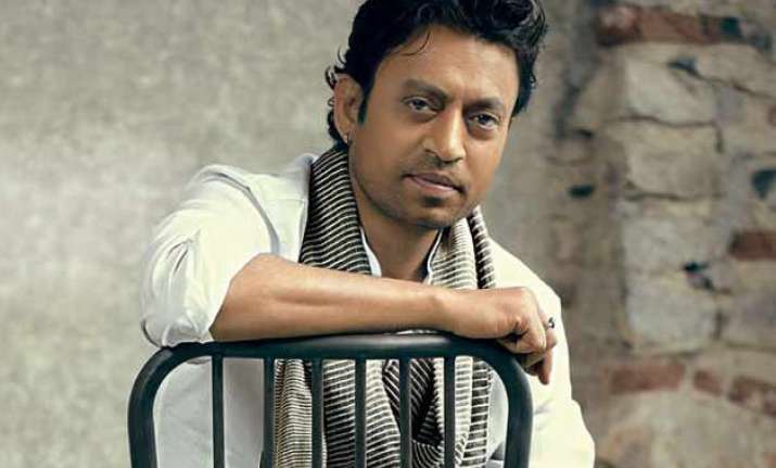 powerful hollywood is affecting indian cinema irrfan khan