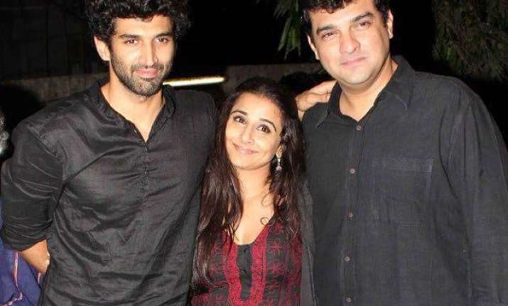 don t think aditya needs tips from me siddharth roy kapoor