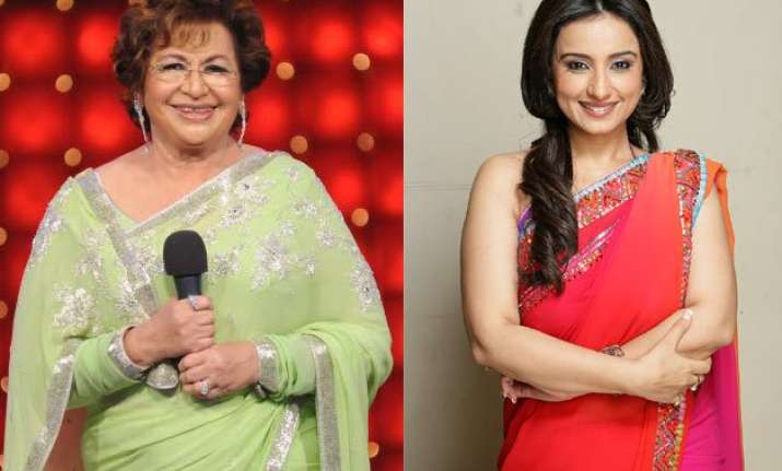 shocking helen wanted to murder divya dutta