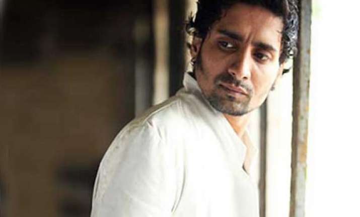 chandan roy sanyal ready to showcase his short film in