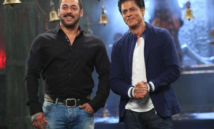 file report against shah rukh and salman khan delhi court