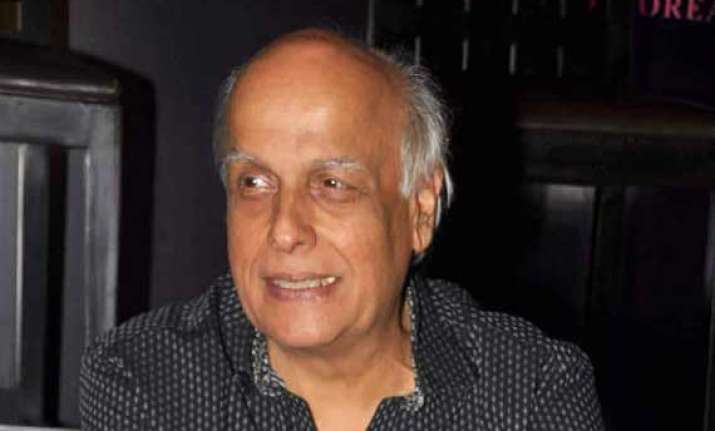 mahesh bhatt khamoshiyan delivers brave audiovisual content