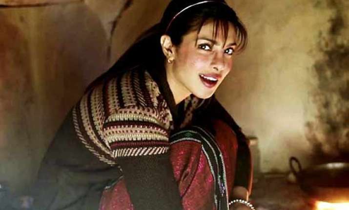 mary kom goes tax free in uttar pradesh