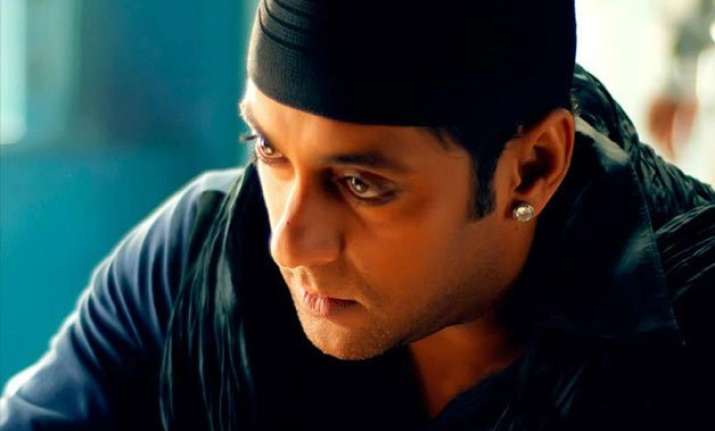 salman khan hit and run case verdict today rs 200 cr