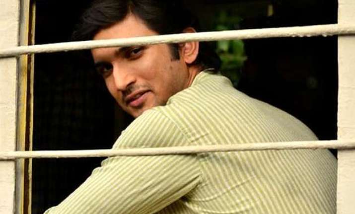 detective byomkesh bakshy gets u/a certificate