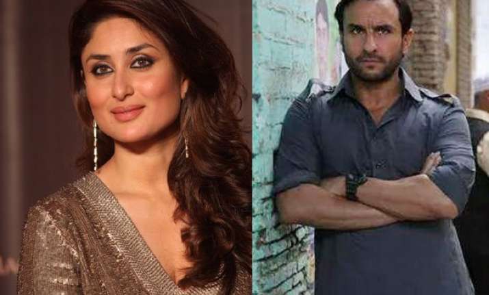 kareena kapoor reveals why she ditched her no kissing