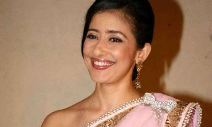 manisha koirala bags filmmaker bala s next